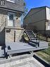 330 Ormond Drive, Oshawa, ON  - Outdoor 