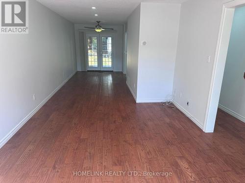 330 Ormond Drive, Oshawa, ON - Indoor Photo Showing Other Room