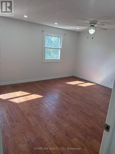 330 Ormond Drive, Oshawa, ON - Indoor Photo Showing Other Room