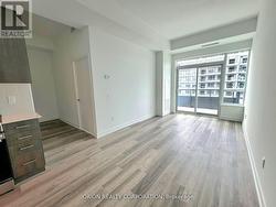 2606 - 1455 CELEBRATION DRIVE  Pickering, ON L1W 0C3