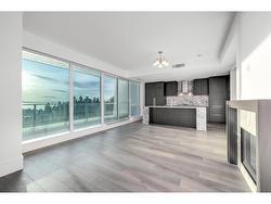 604 1501 FOSTER STREET  White Rock, BC V4B 0C3