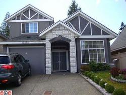 12898 68 AVENUE  Surrey, BC V3W 7C2