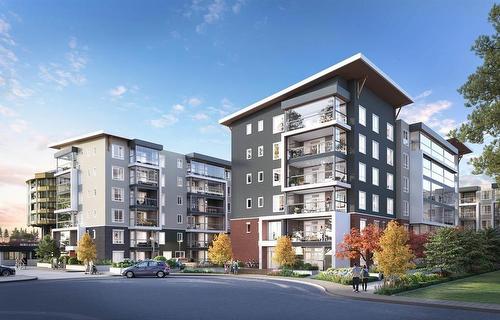 511 33522 COTTAGE LANE  Abbotsford, BC V0V 0V0