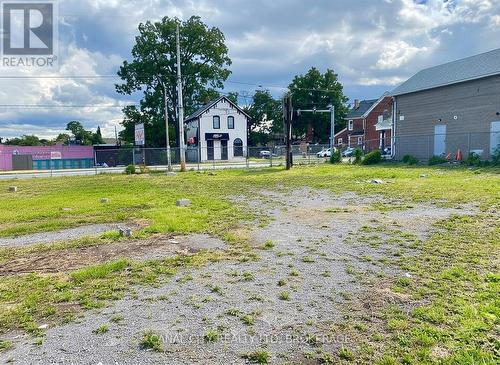47 Niagara Street, St. Catharines (Downtown), ON 