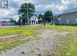 47 NIAGARA STREET  St. Catharines (Downtown), ON L2R 4K8