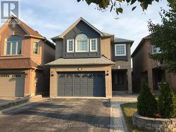 37 SYLWOOD CRESCENT  Vaughan, ON L6A 2R2