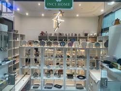 129 - 7250 KEELE STREET  Vaughan, ON L4K 1Z8