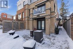3362 CARLING AVENUE  Ottawa, ON K2H 0A7