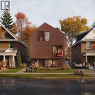 22603 BROWN AVENUE  Maple Ridge, BC V2X 3R6