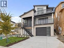 10522 MCVEETY STREET  Maple Ridge, BC V2W 0K3