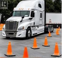 C/O 1362 LORNE STREET  Regina, SK S4R 2K1