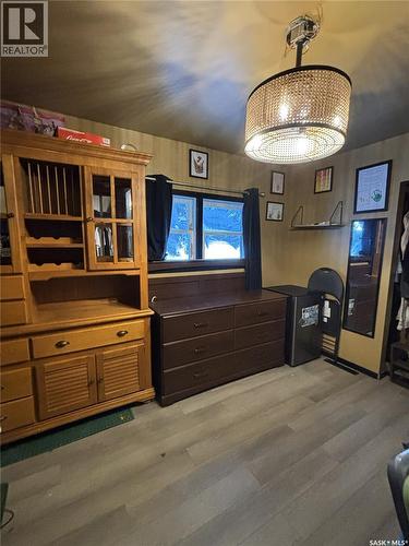 301 2Nd Avenue, Cudworth, SK - Indoor Photo Showing Other Room
