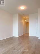 1401 - 18 HOLMES AVENUE  Toronto, ON M2N 0E1