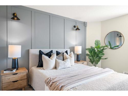 219 31955 OLD YALE ROAD  Abbotsford, BC V2T 4N1