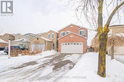 50 LAVRON COURT  Markham, ON L3S 2P1