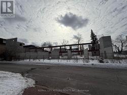 7713 KENNEDY ROAD  Markham, ON L3R 0L7