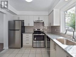 49 - 414 STONE ROAD  Guelph, ON N1G 3E1