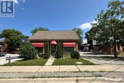 973 2ND AVENUE W  Owen Sound, ON N4K 4M8