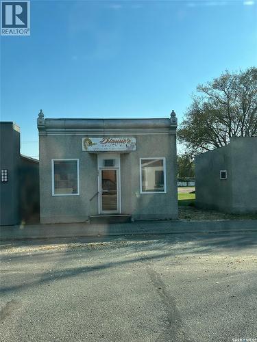 202 Main Street, Cudworth, SK 