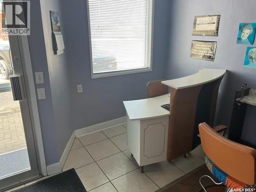 202 Main Street, Cudworth, SK 