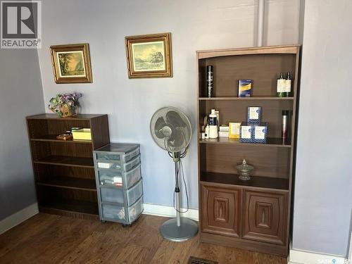 202 Main Street, Cudworth, SK 