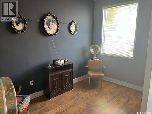 202 Main Street, Cudworth, SK 