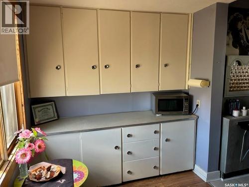 202 Main Street, Cudworth, SK 