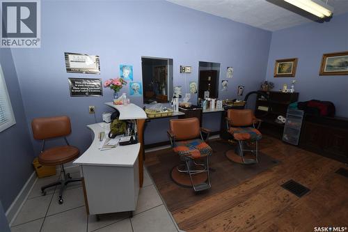 202 Main Street, Cudworth, SK 