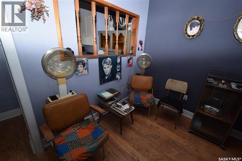 202 Main Street, Cudworth, SK 