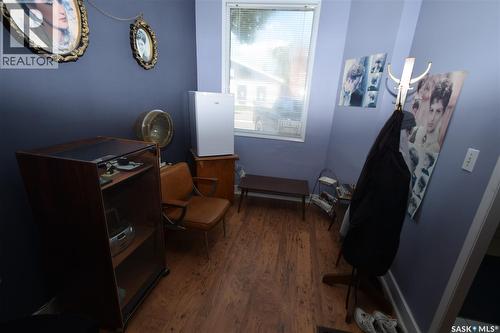 202 Main Street, Cudworth, SK 