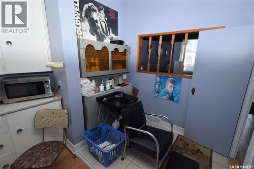 202 Main Street, Cudworth, SK 