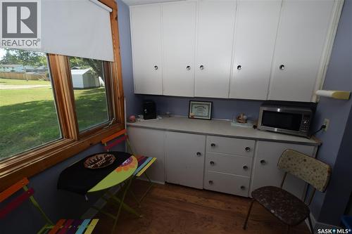 202 Main Street, Cudworth, SK 