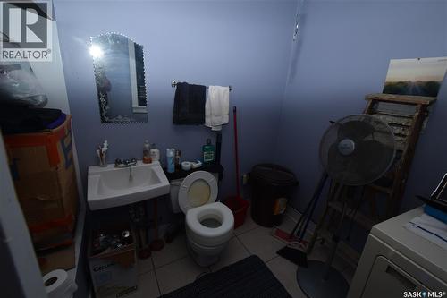 202 Main Street, Cudworth, SK 