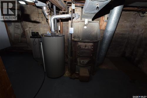 202 Main Street, Cudworth, SK 