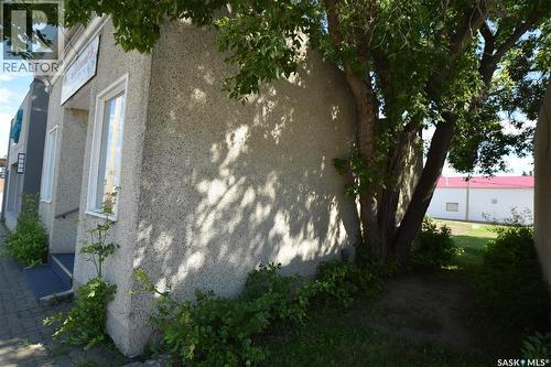 202 Main Street, Cudworth, SK 