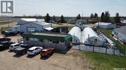 245 Buffalo TRAIL  St. Louis, SK S0J 2C0