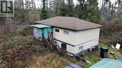 2062 Waring Rd  Nanaimo, BC V9X 1W1