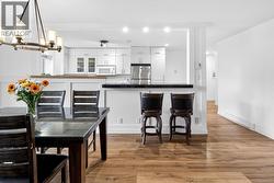 3990 Bow Rd  Saanich, BC V8N 3B1