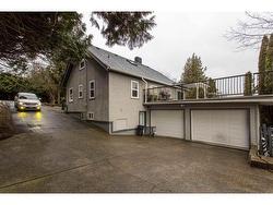 2340 MCKENZIE ROAD  Abbotsford, BC V2S 3Z8