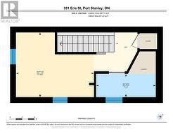 Unit 2 - 2nd Floor - 