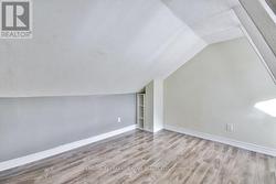 Office Space- Reading Nook - 