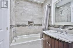 3Pc Bathroom - 