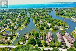 4 Seasons on the Lake - 