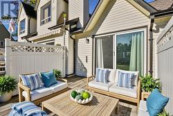 UNIT 12 - 81 LAGUNA PARKWAY N  Ramara, ON L0K 1B0