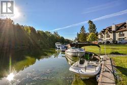 'Start Living Lakeside Today' - 