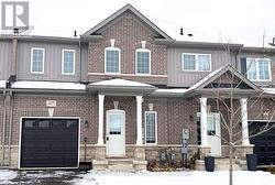 427 WILLIAMS CRESCENT  Fort Erie (Lakeshore), ON L2A 4P6