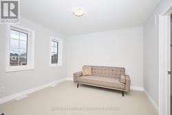 Spacious Second floor bedroom - 