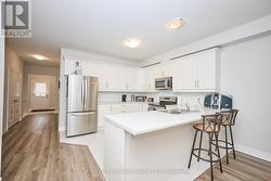 Large kitchen island - 