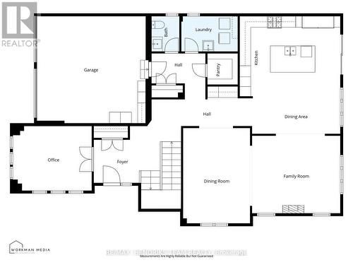 39 Sunrow Gate, Hamilton (Lakeshore), ON - Other