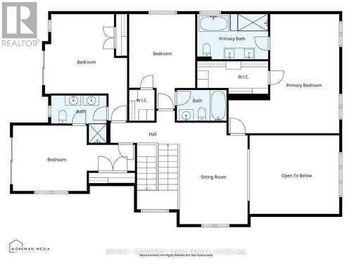 39 Sunrow Gate, Hamilton (Lakeshore), ON - Other